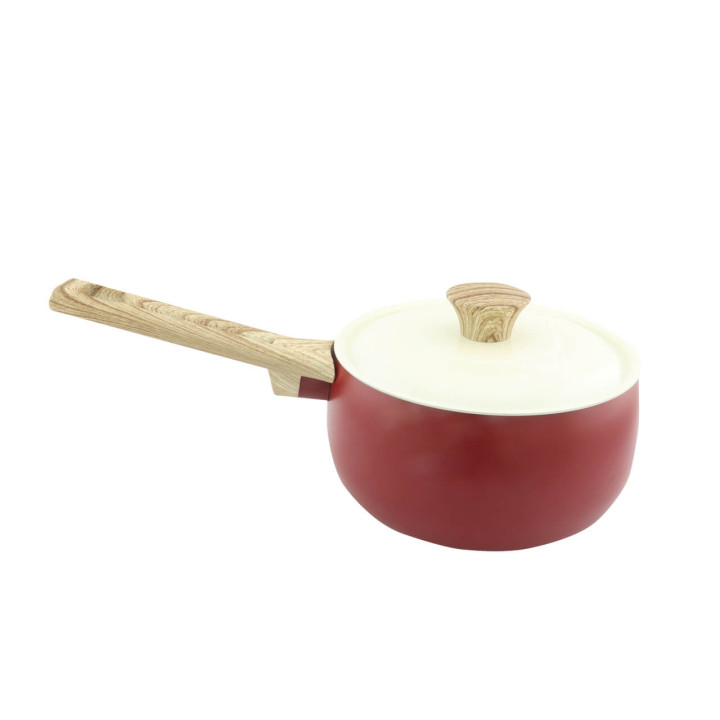 BATERIA COCINA ANTIADHERENTE