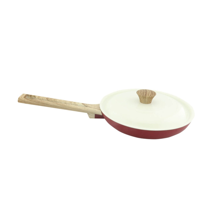 BATERIA COCINA ANTIADHERENTE