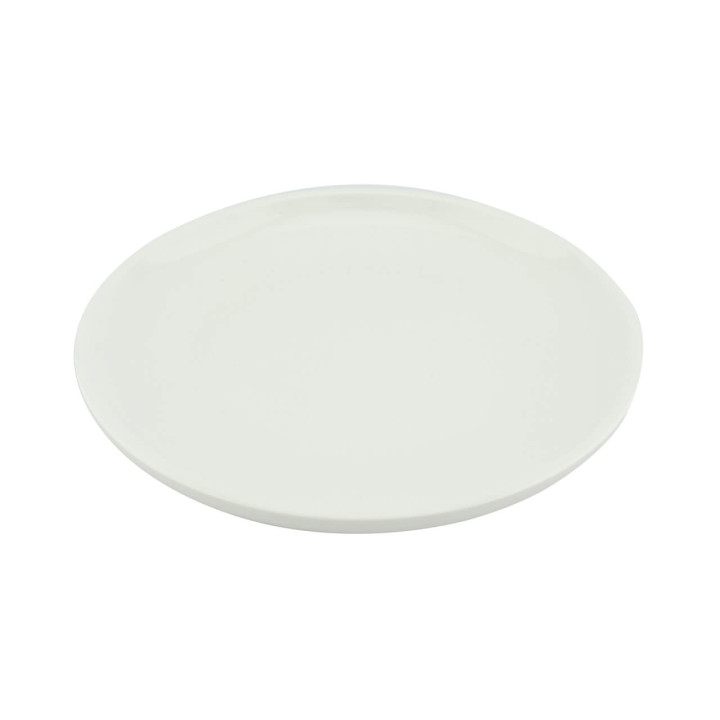 Plato Melamina Grande