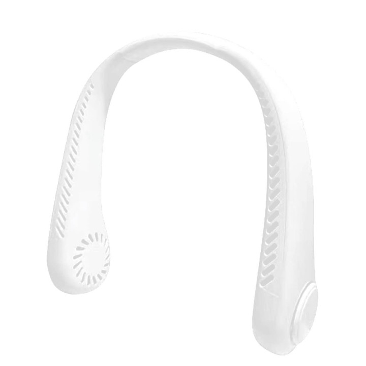 Ventilador Cuello