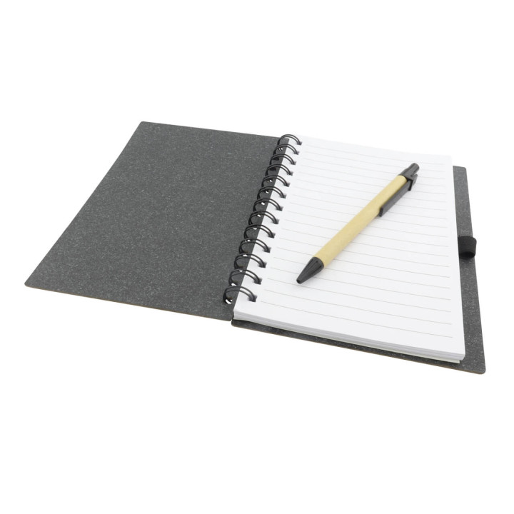 Agenda Ecológica 31