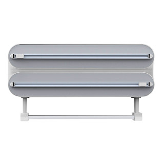 Porta Rollo Cocina 2