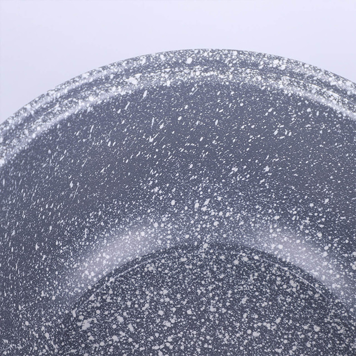 Set de Ollas 3 Piezas