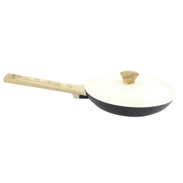 BATERIA COCINA ANTIADHERENTE