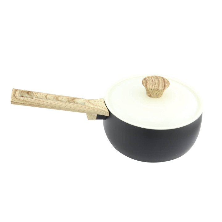 BATERIA COCINA ANTIADHERENTE