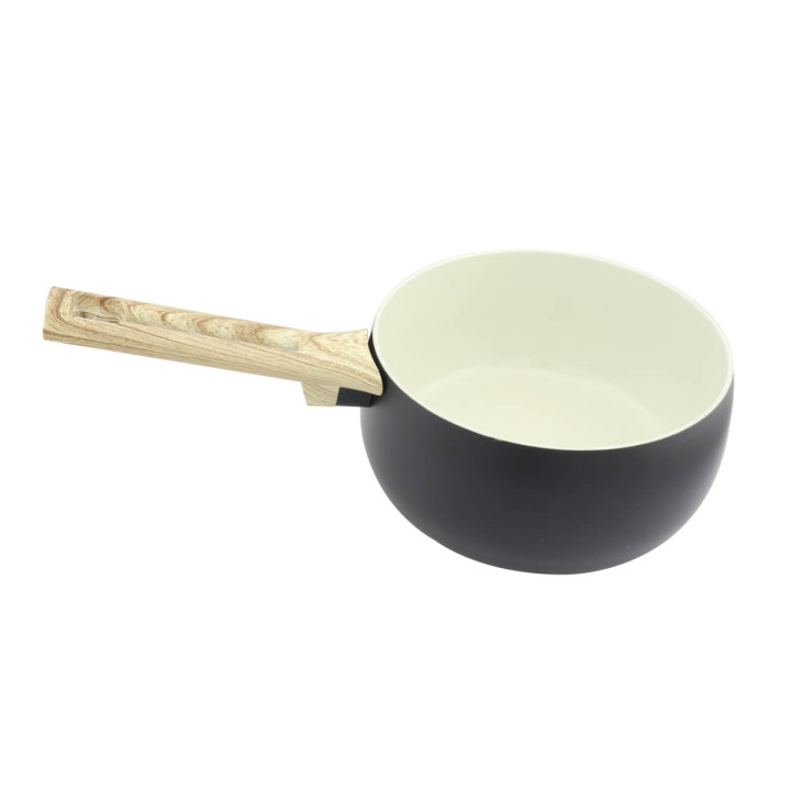 BATERIA COCINA ANTIADHERENTE