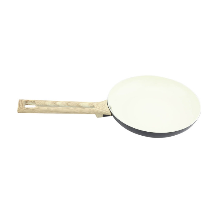 BATERIA COCINA ANTIADHERENTE