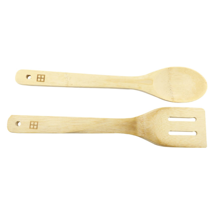 BATERIA COCINA ANTIADHERENTE