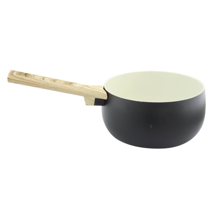 BATERIA COCINA ANTIADHERENTE