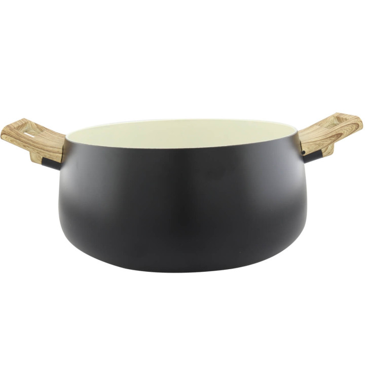 BATERIA COCINA ANTIADHERENTE