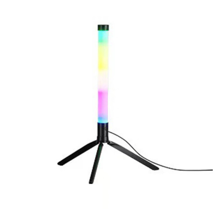 Luz De Piso Led 50 Cm