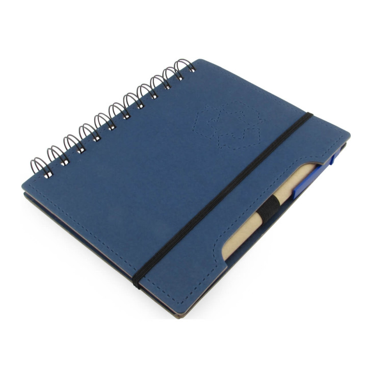 Agenda Ecológica 18