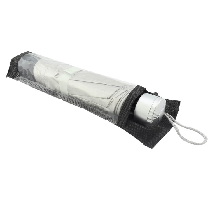 Sombrilla Bolso St 1