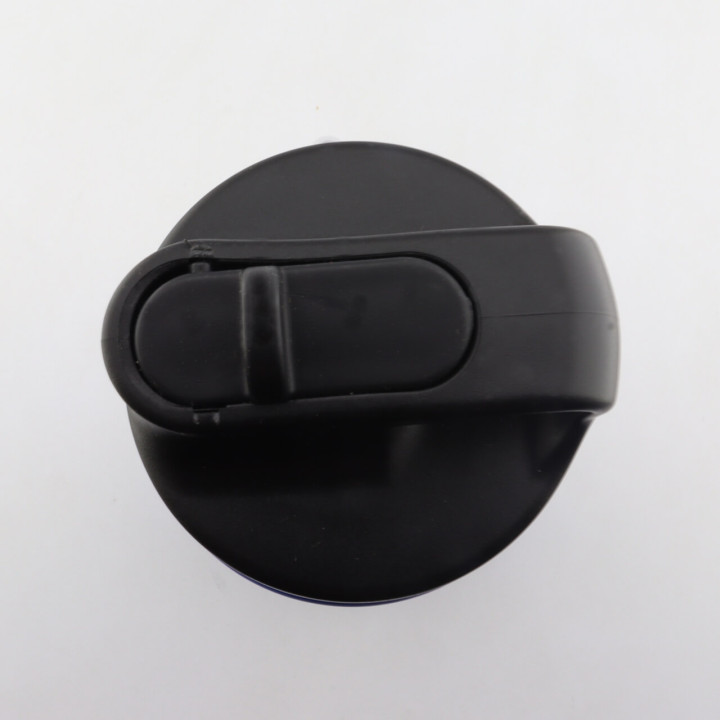 Botilito Carry Metálico