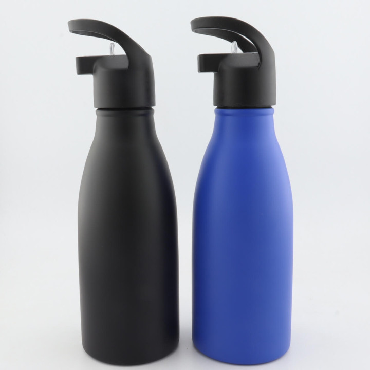 Botilito St9 Metálico