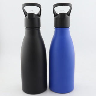 Botilito St9 Metálico