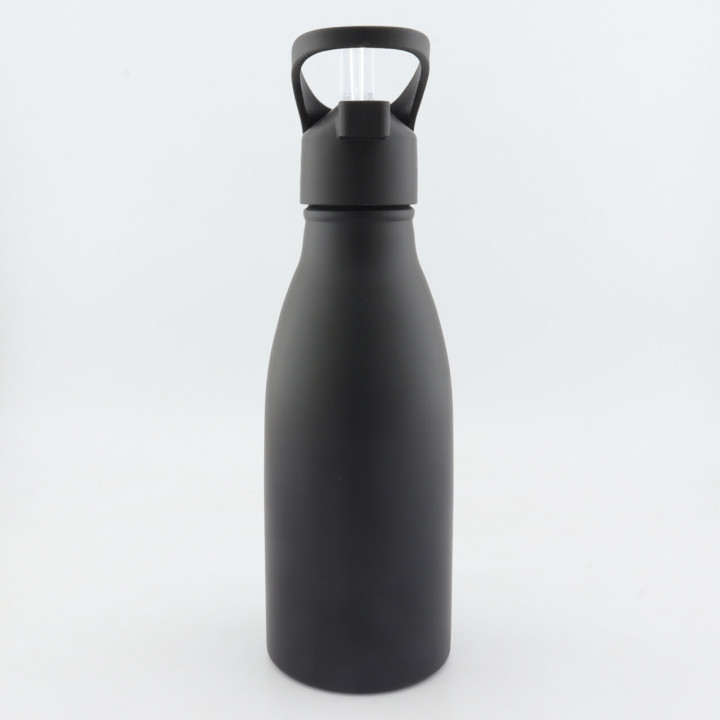 Botilito St9 Metálico