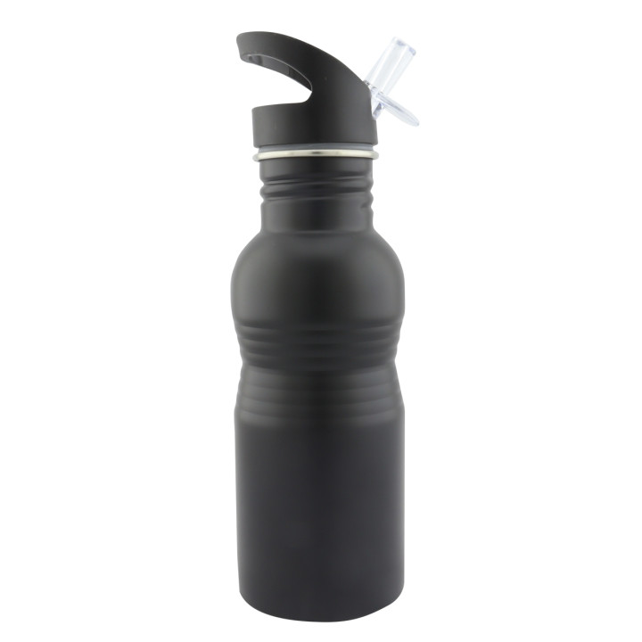 Botilito St6 Metálico