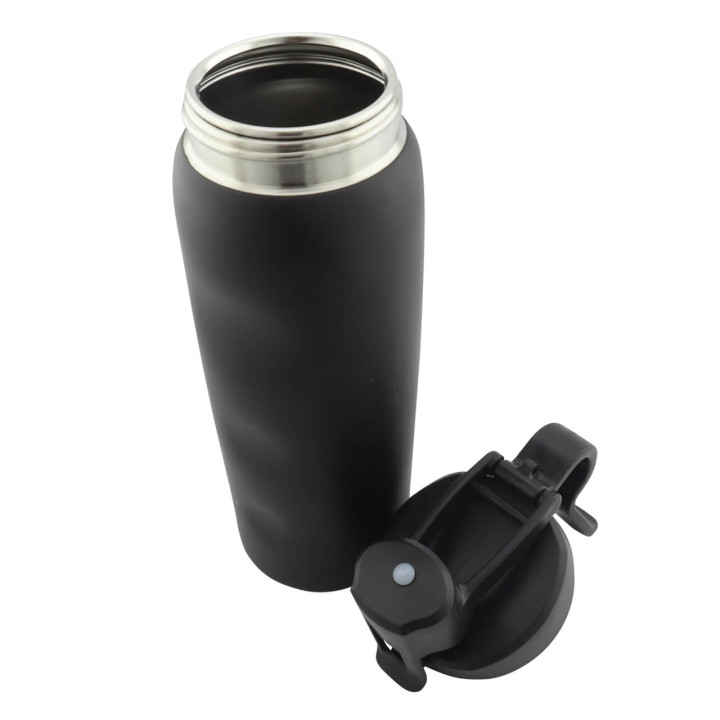 Botilito St1 Metálico