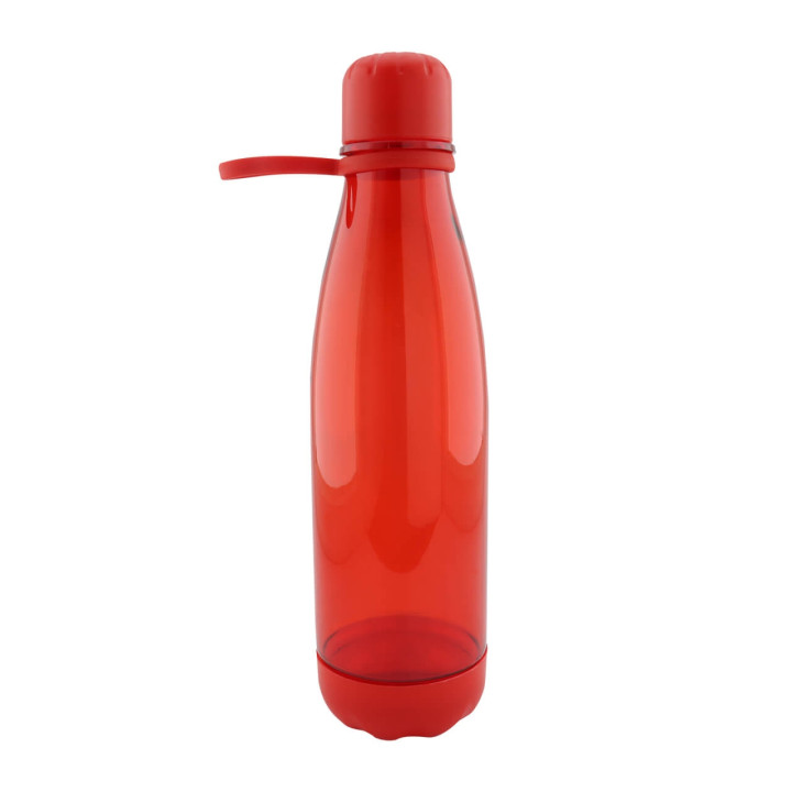 Botilito Botella 6