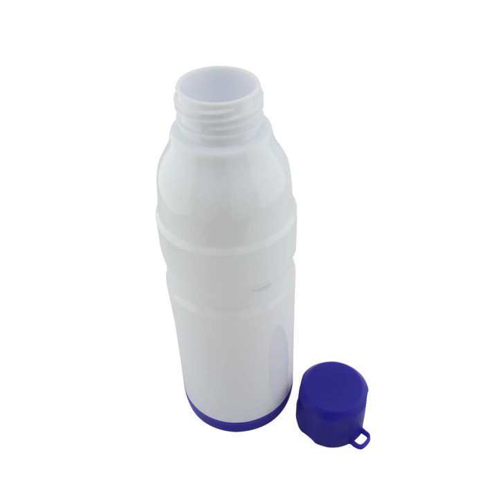 Botilito Plástico Dey