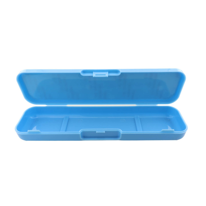 Cartuchera Sublimación