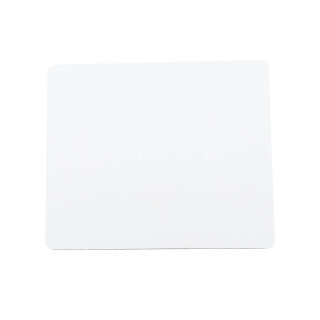 Pad Mouse Sublimación 2