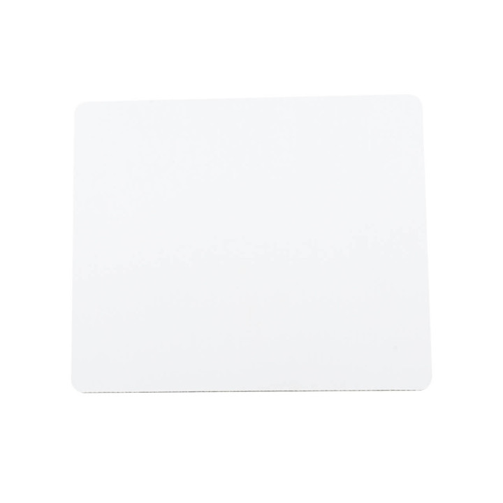 Pad Mouse Sublimación 2