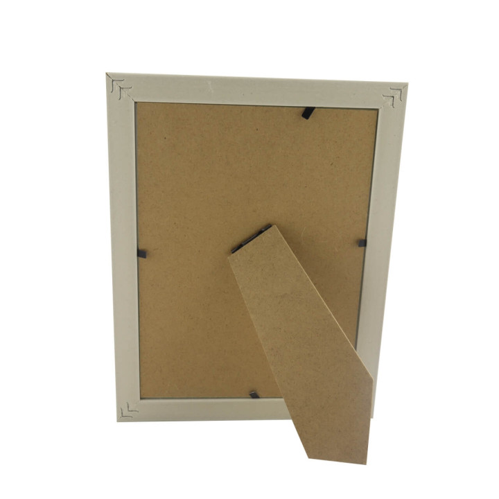 Porta Retrato De Mesa