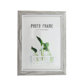 Porta Retrato De Mesa