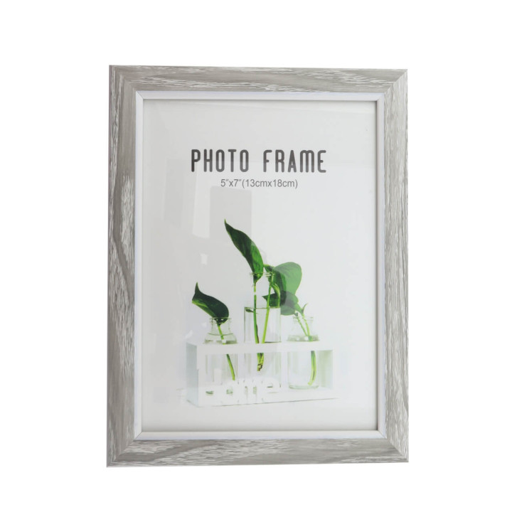 Porta Retrato De Mesa