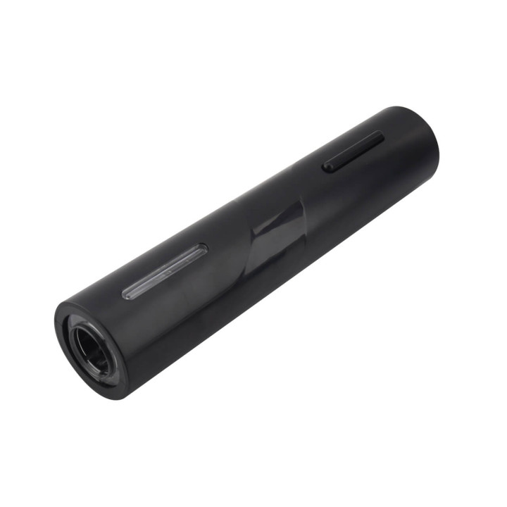 Set De Vino Destapador