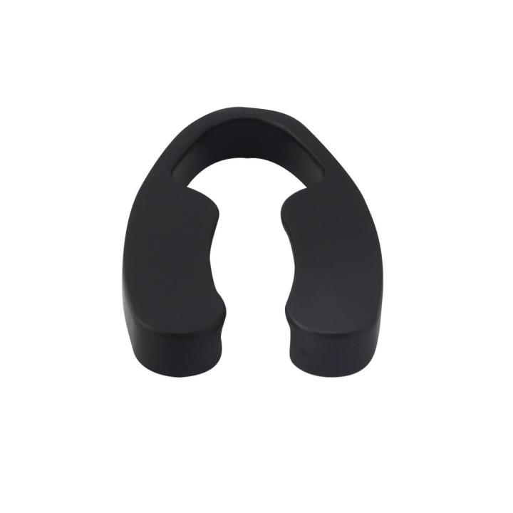 Set De Vino Destapador