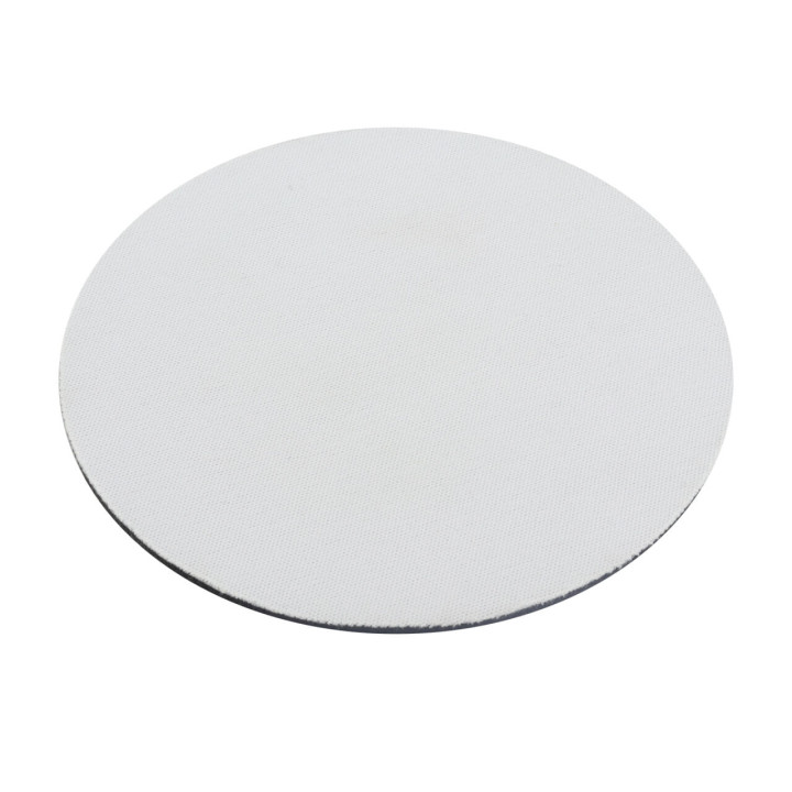 Porta Vasos Sublimación Redondo