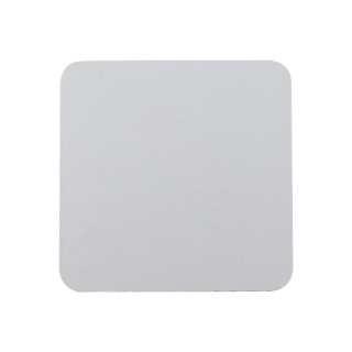 Porta Vasos Sublimación Cuadrado