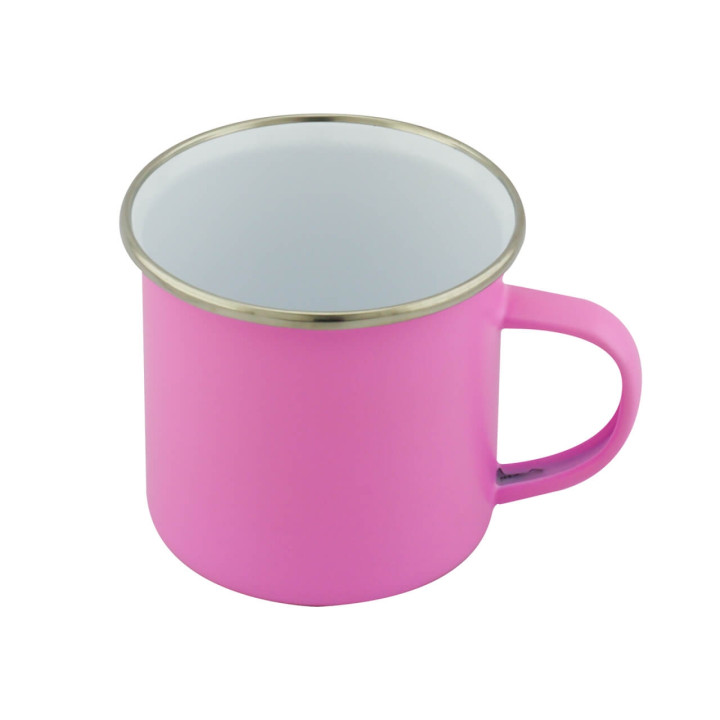 Mug Vintage Sublimación