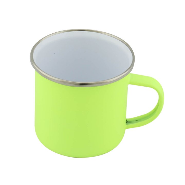 Mug Vintage Sublimación