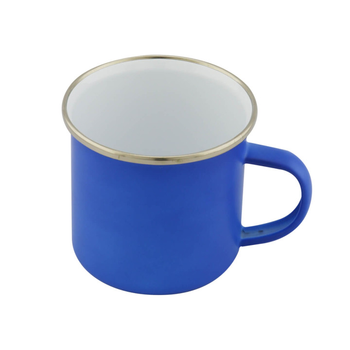 Mug Vintage Sublimación