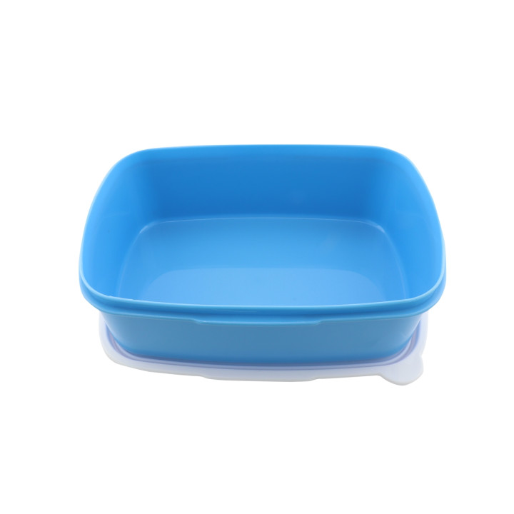 Lonchera Sublimación