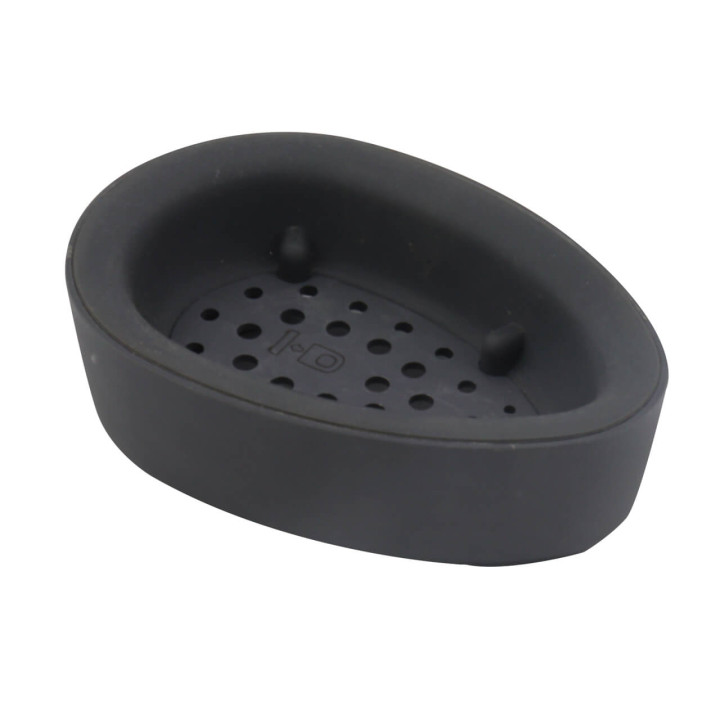 Plancha Sublimación