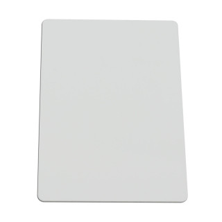 Lamina Sublimación Mediana