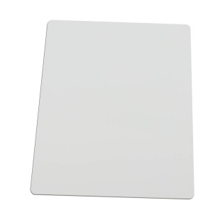 Lamina Sublimación Grande