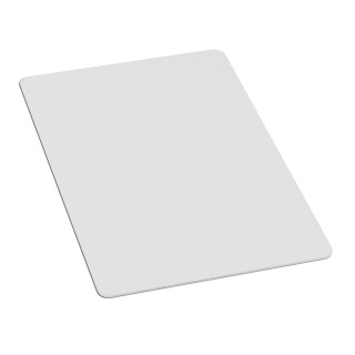 Lamina Sublimación Pequeña