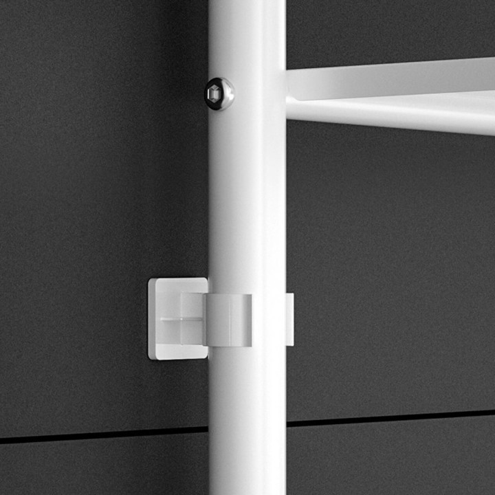 Organizador De Cocina