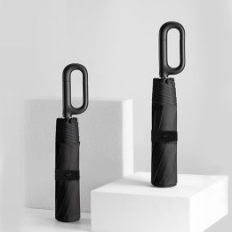 Sombrilla Clip