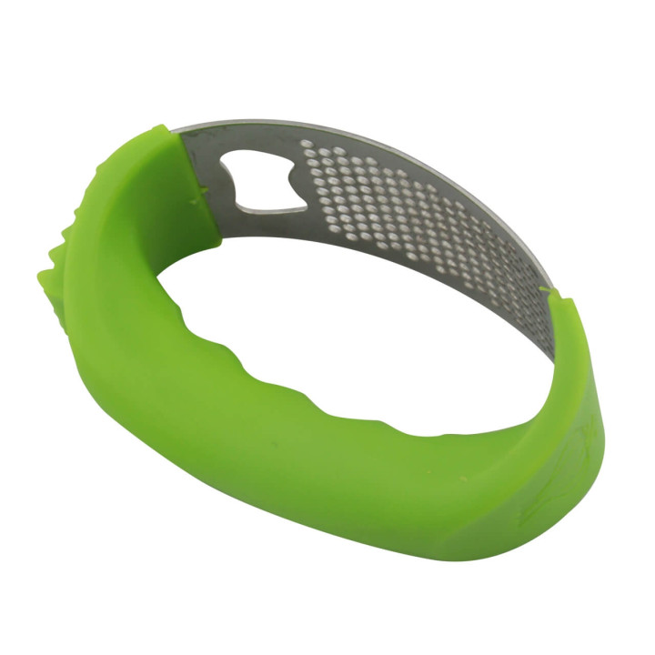 Triturador De Ajos 2