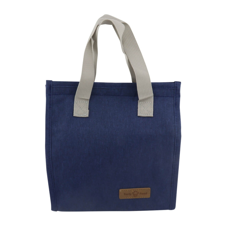 Espejo Doble Silver Redondo