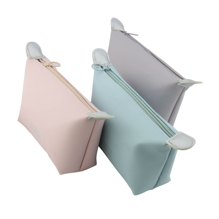 Espejo Doble Silver Redondo