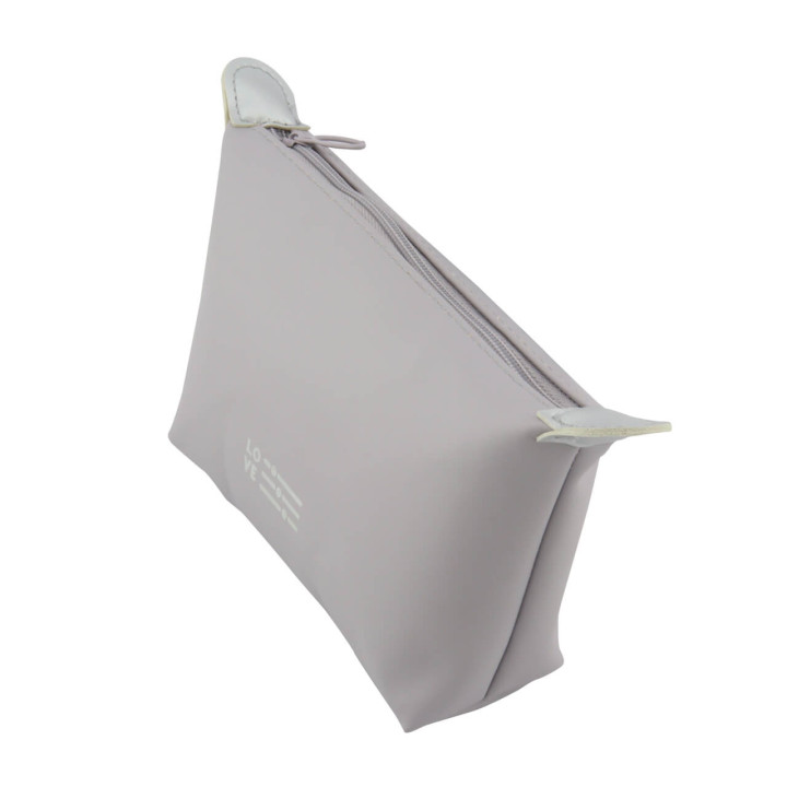 Espejo Doble Silver Redondo