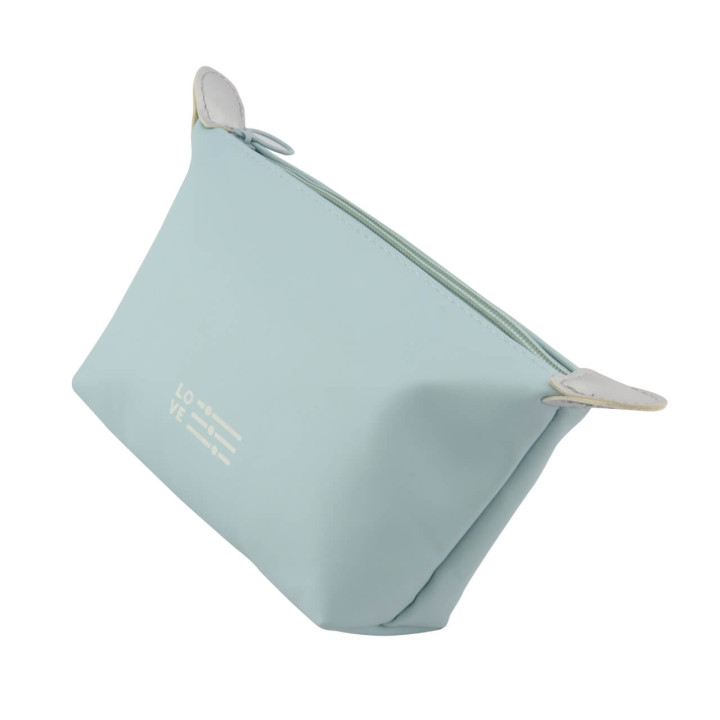 Espejo Doble Silver Redondo